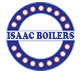 Isaac Boilers Pvt. Ltd