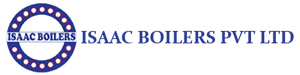 Isaac Boilers Pvt. Ltd