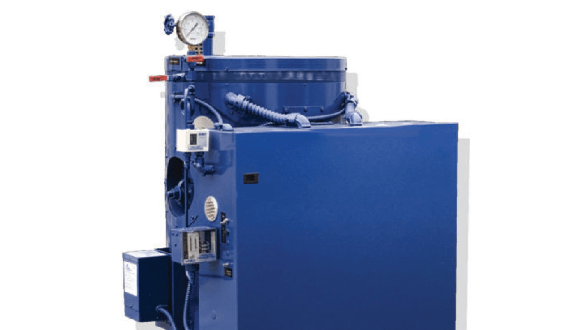 Steam Boilers Suppliers in Dubai, UAE